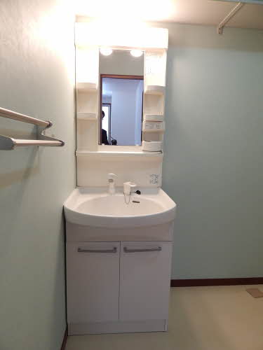 グリーンヒルズ兵庫　Ｃ棟　＊＊ C0101号-13