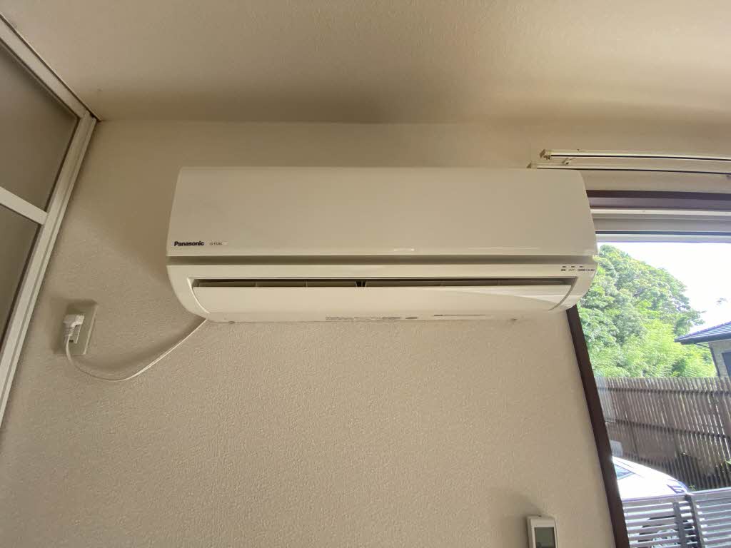 フォレスタＭ　プリモ A0102号-9