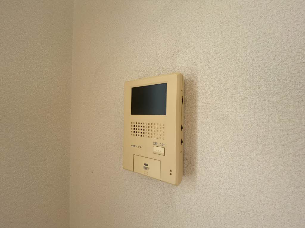 フォレスタＭ　プリモ A0102号-11