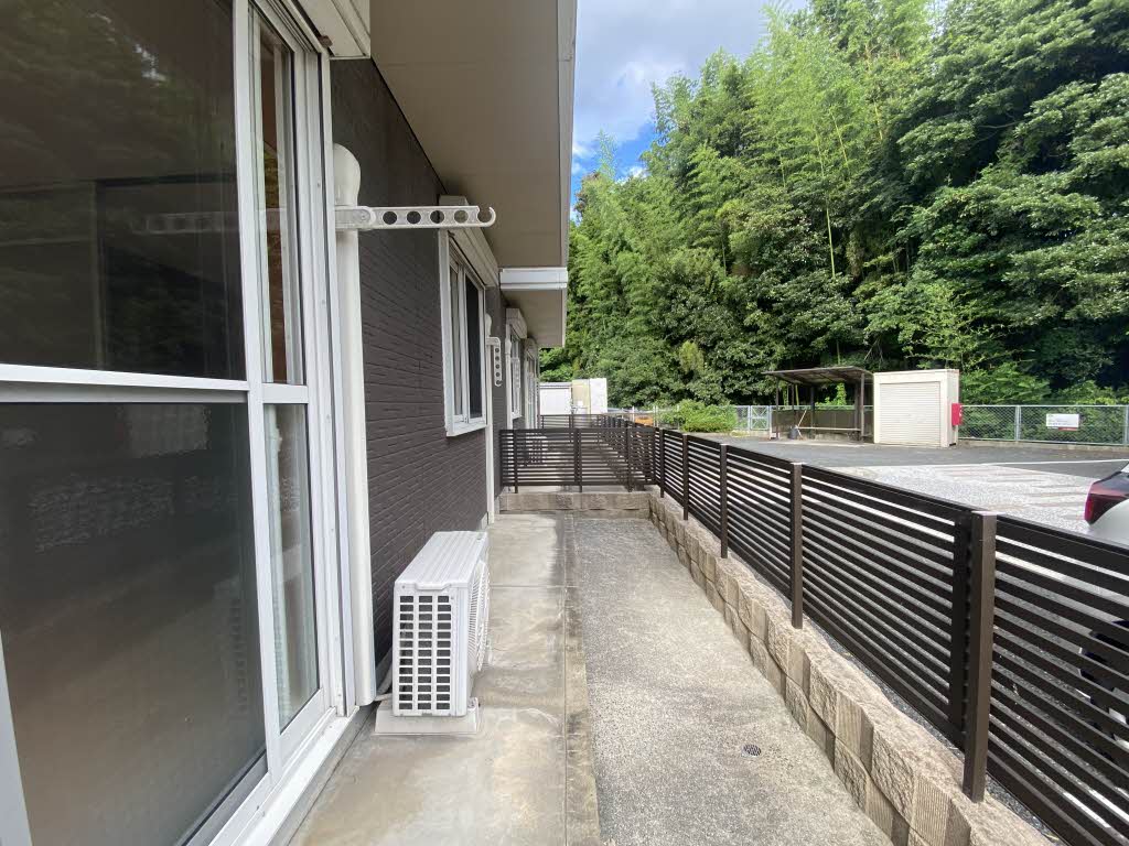 フォレスタＭ　プリモ A0102号-13