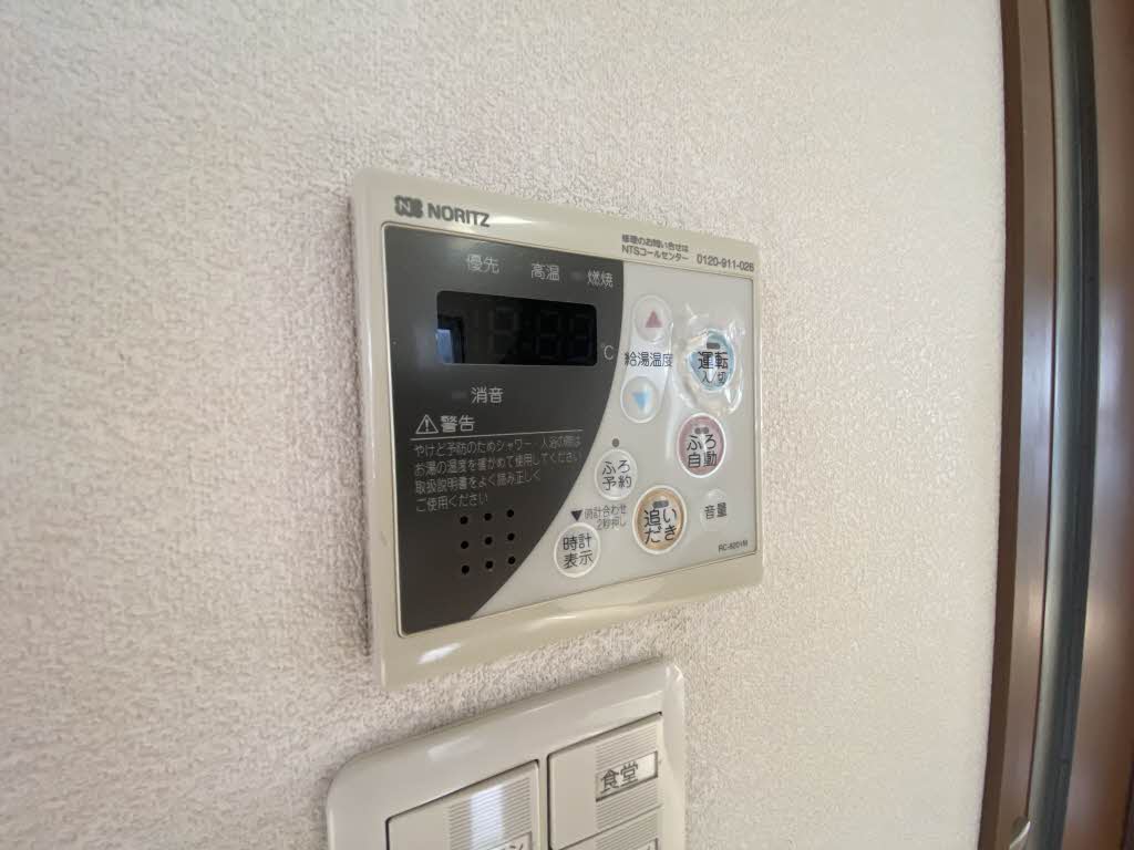 フォレスタＭ　プリモ A0102号-15