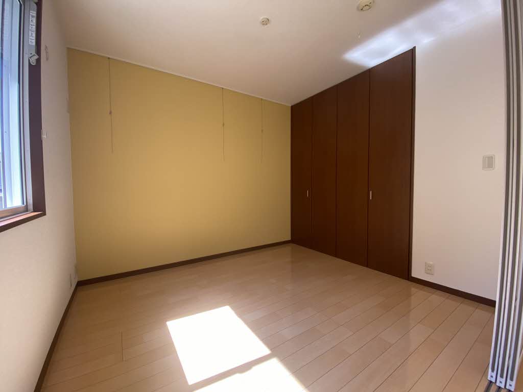 フォレスタＭ　プリモ A0201号-7