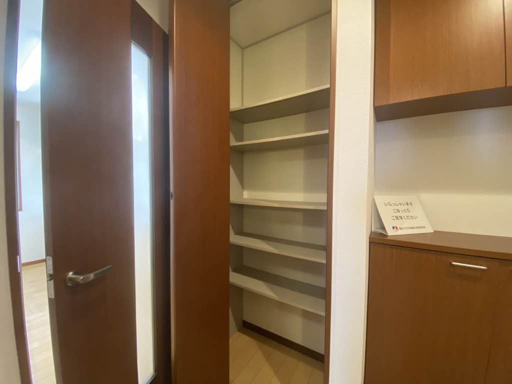 フォレスタＭ　プリモ A0201号-15