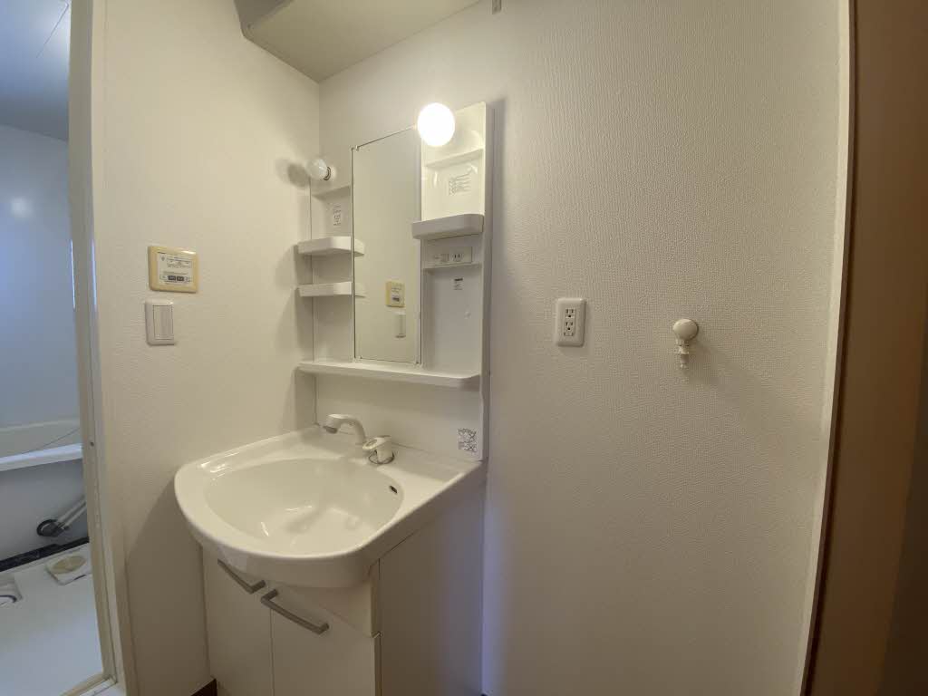 フォレスタＭ　プリモ A0202号-5