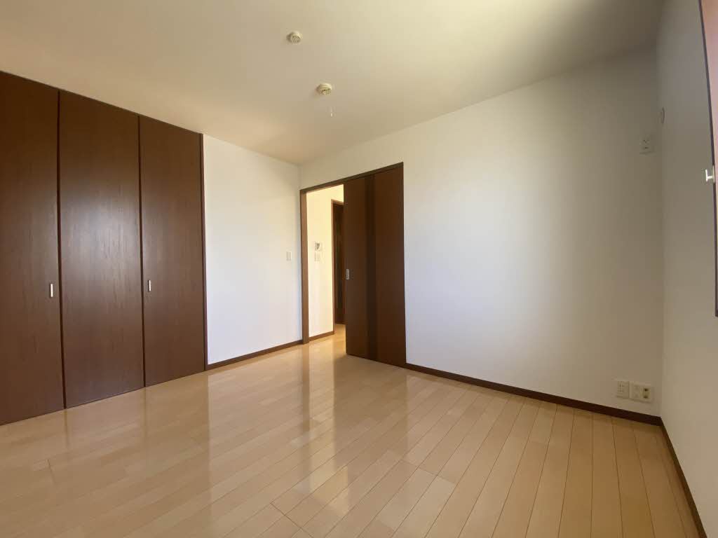 フォレスタＭ　プリモ A0202号-7