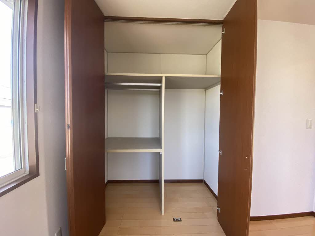 フォレスタＭ　プリモ A0202号-8