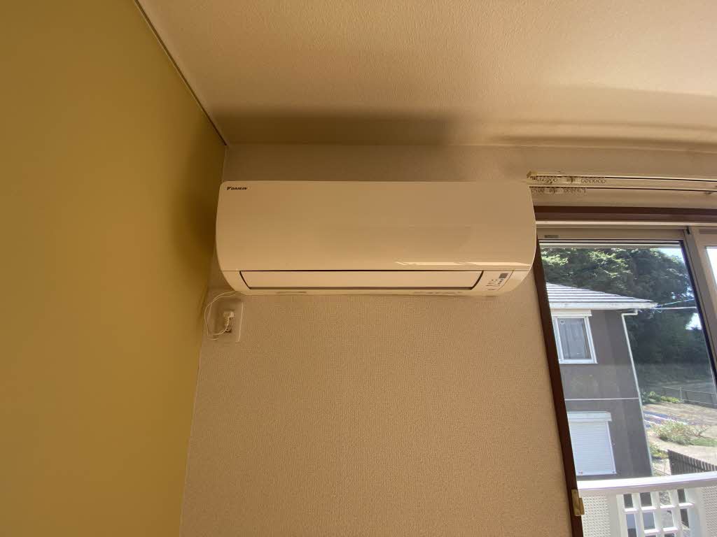 フォレスタＭ　プリモ A0202号-9