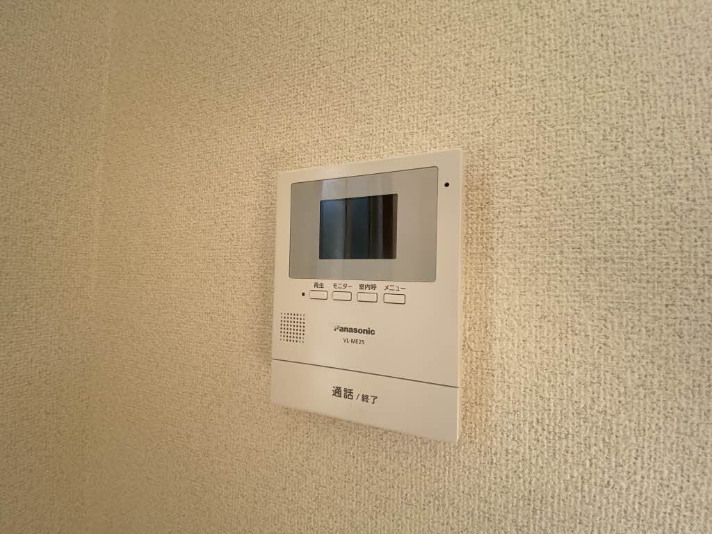 フォレスタＭ　プリモ A0202号-11