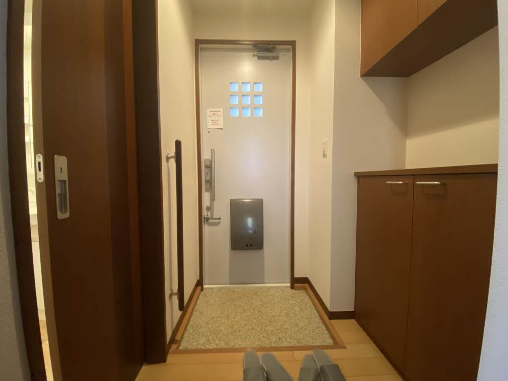 フォレスタＭ　プリモ A0202号-12