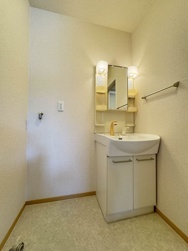 シャーメゾン宮永　Ａ棟　＊＊ A0102号-6