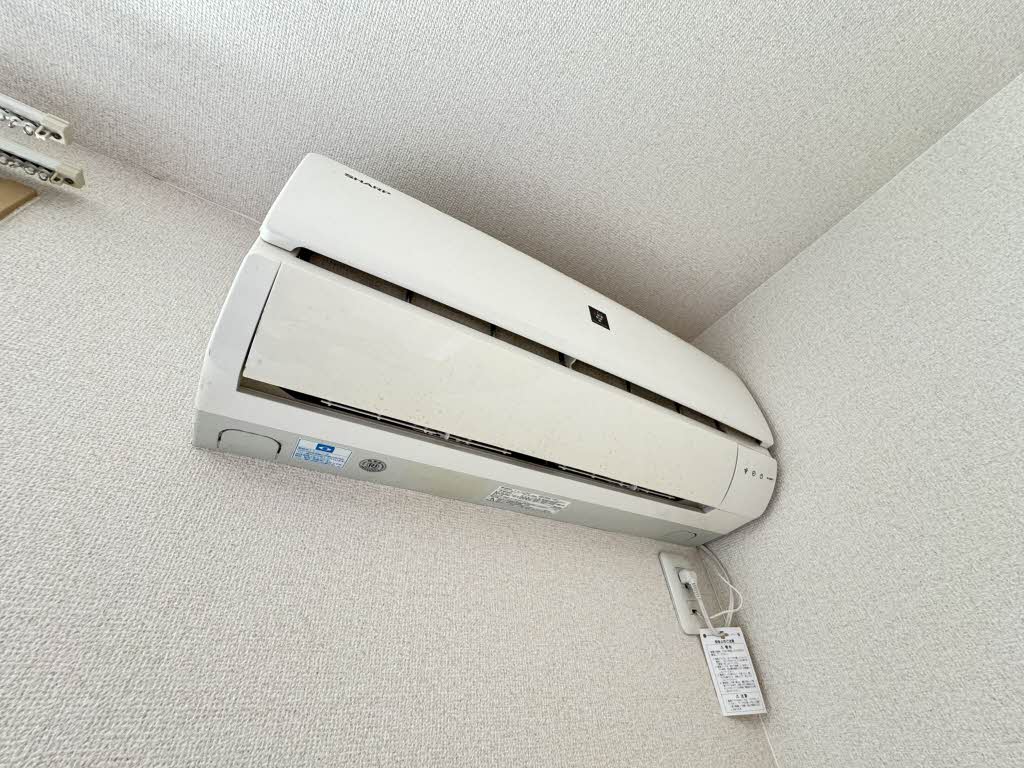 シャーメゾン宮永　Ａ棟　＊＊ A0102号-11