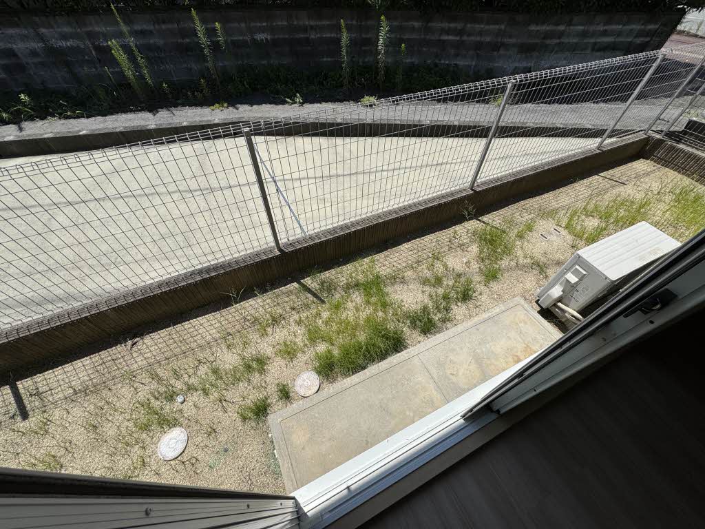 シャーメゾン宮永　Ａ棟　＊＊ A0102号-13