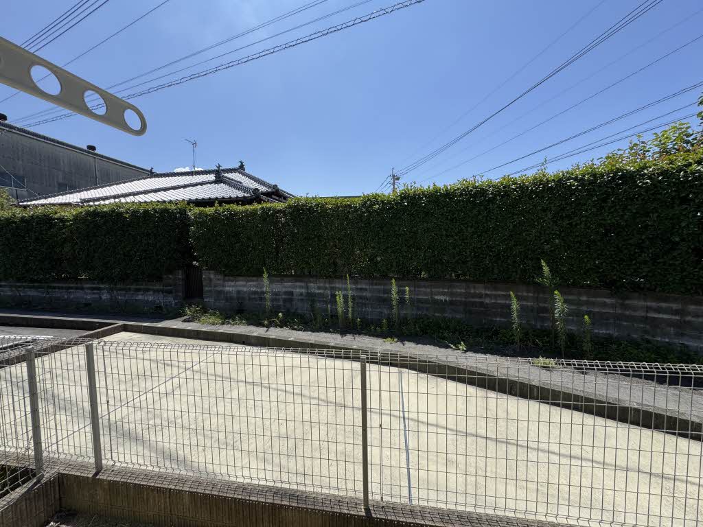 シャーメゾン宮永　Ａ棟　＊＊ A0102号-14