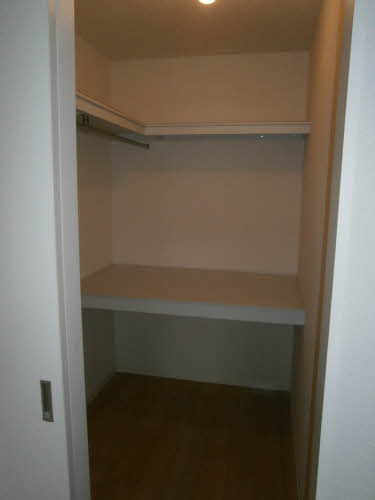 クラヴィエ隼人　Ⅱ棟 B0202号-10