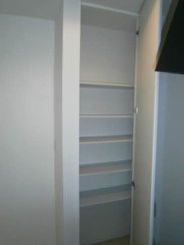 クラヴィエ隼人　Ⅱ棟 B0202号-13