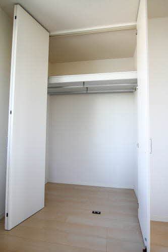 クラヴィエ隼人　Ⅱ棟 B0203号-10