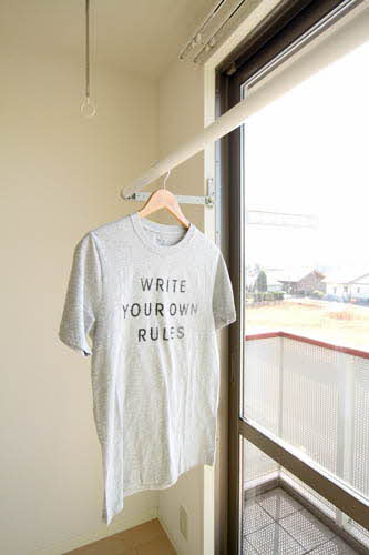 クラヴィエ隼人　Ⅱ棟 B0203号-11