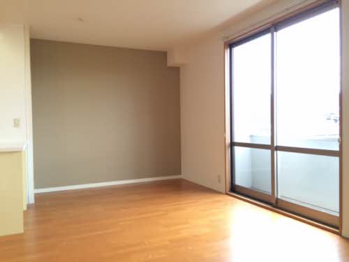 リアンＫ　ドゥーエ B0202号-5