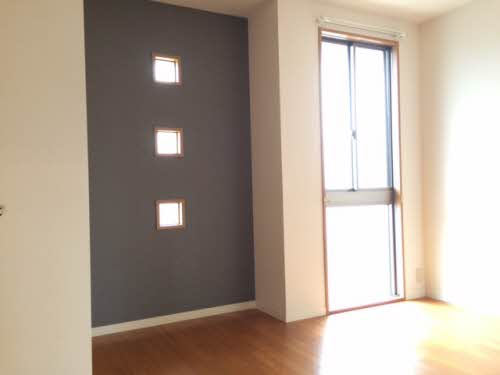 リアンＫ　ドゥーエ B0202号-8