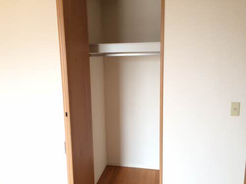 リアンＫ　ドゥーエ B0202号-9