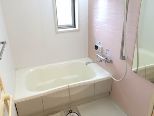 リアンＫ　ドゥーエ B0202号-14