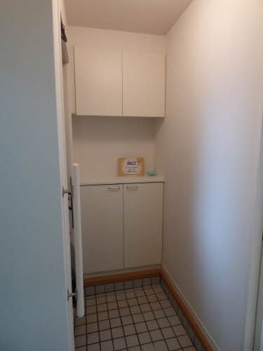 ソレイユ日の出　Ｂ棟　＊ B0102号-11