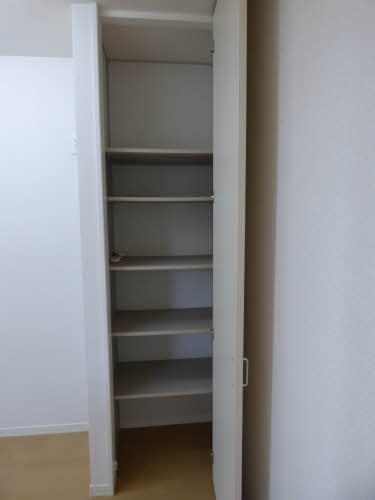 ソレイユ日の出　Ｂ棟　＊ B0102号-15