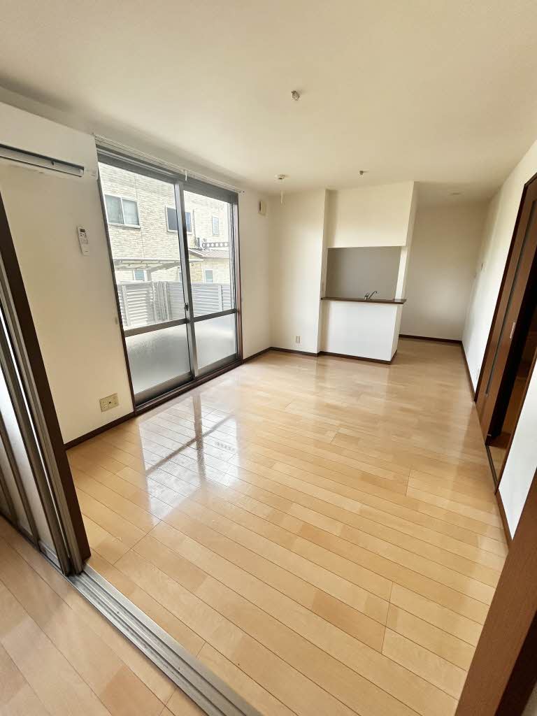 ソレイユ新替　＊＊ A0102号-3