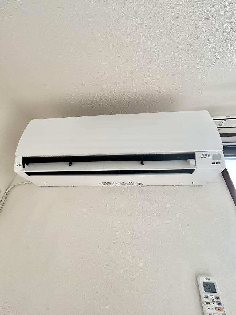 ソレイユ新替　＊＊ A0102号-11