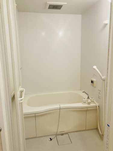 ソレイユ新替　＊＊ A0202号-4