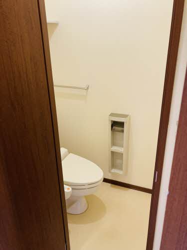 ソレイユ新替　＊＊ A0202号-6