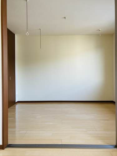 ソレイユ新替　＊＊ A0202号-7