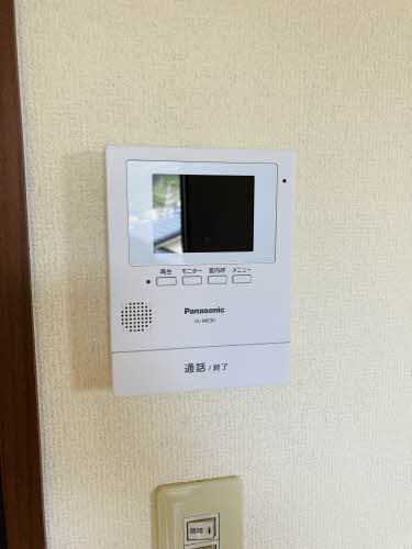 ソレイユ新替　＊＊ A0202号-11