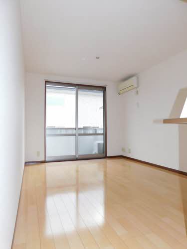 ソレイユ新替　＊＊ A0203号-2