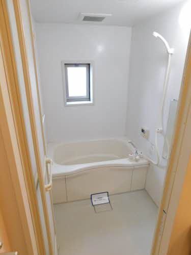 ソレイユ新替　＊＊ A0203号-6