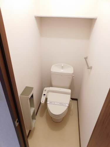 ソレイユ新替　＊＊ A0203号-7