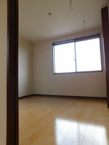 ソレイユ新替　＊＊ A0203号-10