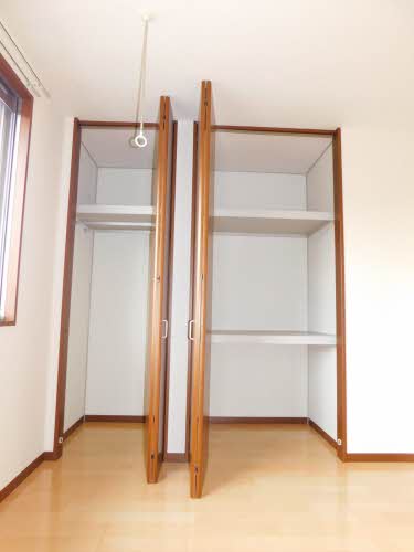 ソレイユ新替　＊＊ A0203号-12