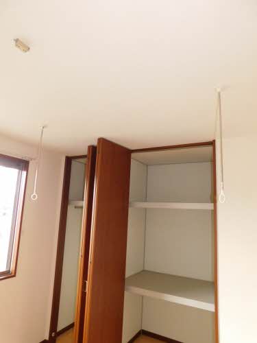 ソレイユ新替　＊＊ A0203号-13