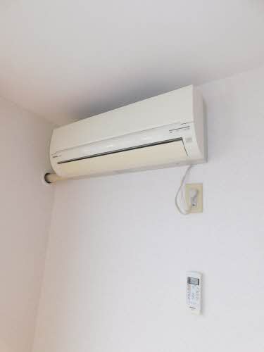 ソレイユ新替　＊＊ A0203号-14