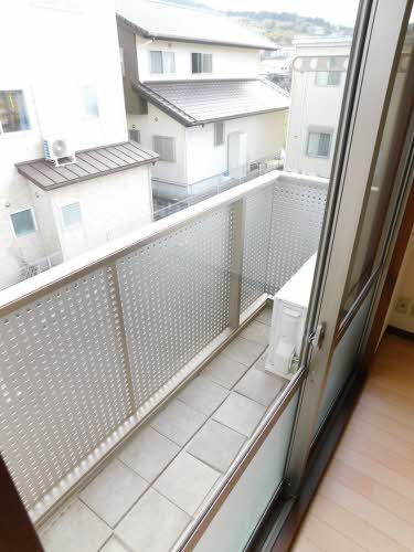 ソレイユ新替　＊＊ A0203号-15