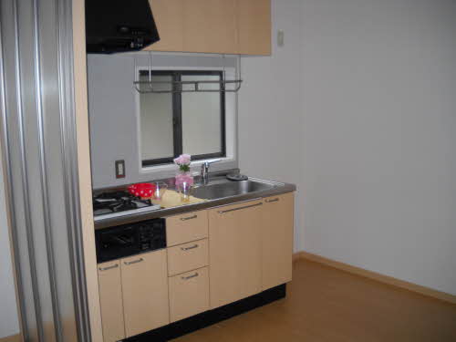 ヴァレー・アグスタ　＊＊ A0201号-3