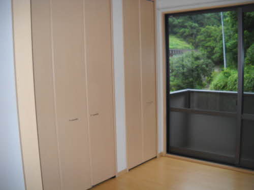 ヴァレー・アグスタ　＊＊ A0201号-4