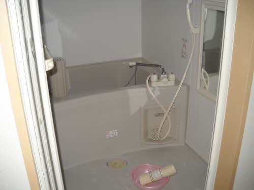 ヴァレー・アグスタ　＊＊ A0201号-6