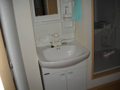 ヴァレー・アグスタ　＊＊ A0201号-7