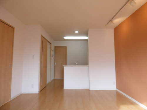 Chez ORANGE A0102号-3