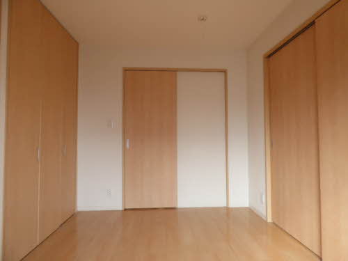 Chez ORANGE A0102号-4