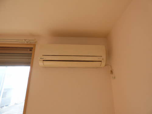 Chez ORANGE A0102号-7