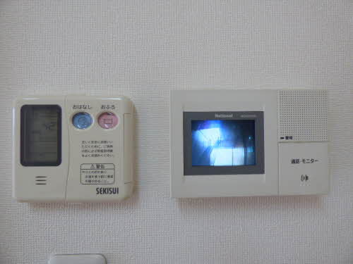 Chez ORANGE A0102号-8