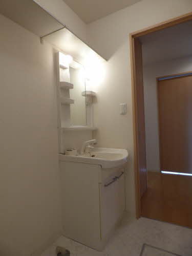 Chez ORANGE A0102号-10